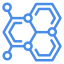 Chemical