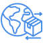 International Trade & Development